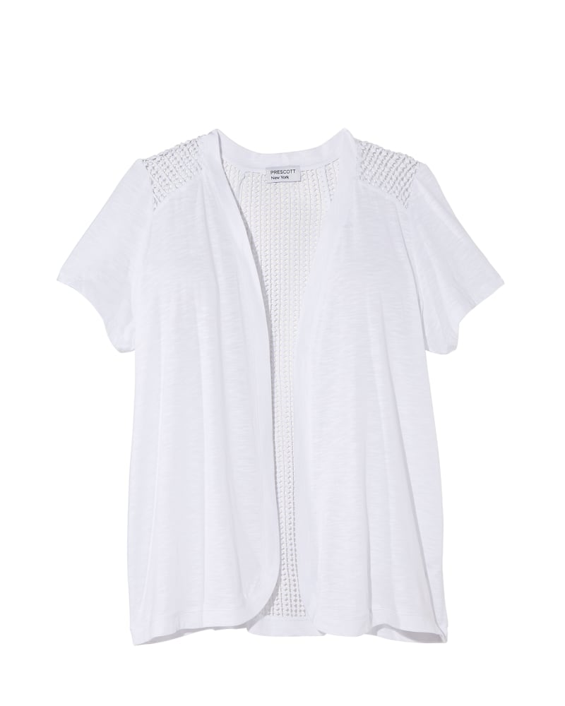 Front of plus size  by Prescott New York | Dia&Co | dia_product_style_image_id:133260